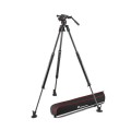 Statyw wideo Manfrotto Fast Single MVK608SNGFC z głowicą Nitrotech 608_2 (1).jpg