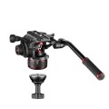 Statyw wideo Manfrotto Fast Single MVK608SNGFC z głowicą Nitrotech 608_3 (1).jpg