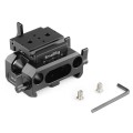 SmallRig_Baseplate_for_BMPCC_4K_Arca_Compatible_2261_2__45751.1543490781 (1).jpg