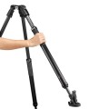 Statyw wideo Manfrotto Fast Single MVK608SNGFC z głowicą Nitrotech 608_4 (1).jpg