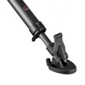 Statyw wideo Manfrotto Fast Single MVK608SNGFC z głowicą Nitrotech 608_5 (1).jpg