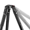 Statyw wideo Manfrotto Fast Single MVK608SNGFC z głowicą Nitrotech 608_7 (1).jpg