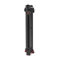 Statyw wideo Manfrotto Fast Single MVK608SNGFC z głowicą Nitrotech 608_9 (1).jpg