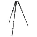 Manfrotto 536 VIDEO CF_1 (1).jpg