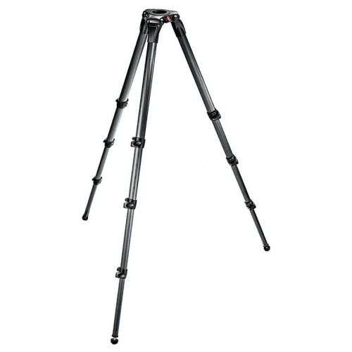 Manfrotto 536 VIDEO CF_1 (1).jpg