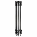 Manfrotto 536 VIDEO CF_2 (1).jpg