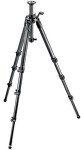 Statyw Manfrotto MT057C4-G