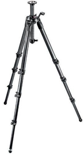 Statyw Manfrotto MT057C4-G_1 (1).jpg