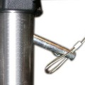 Statyw video Manfrotto 528XB_2 (1).jpg