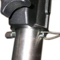 Statyw video Manfrotto 528XB_3 (1).jpg