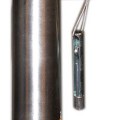 Statyw video Manfrotto 528XB_4 (1).jpg