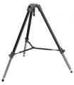 Statyw video Manfrotto 528XB_1 (1).jpg