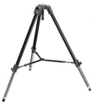 Statyw video Manfrotto 528XB