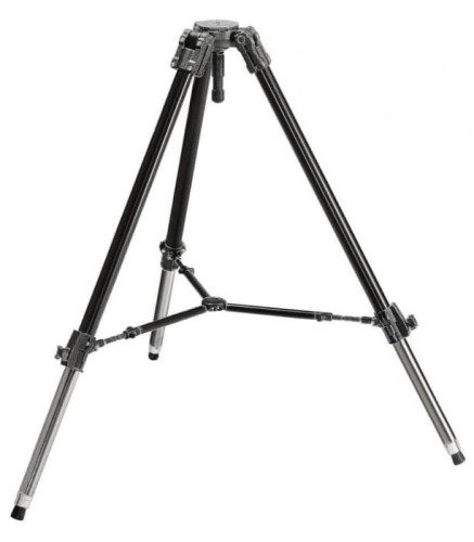 Statyw video Manfrotto 528XB_1 (1).jpg
