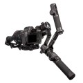 Gimbal Manfrotto MVG460FFR_3 (1).jpg