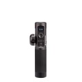 Gimbal Manfrotto MVG460FFR_5 (1).jpg