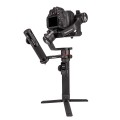 Gimbal Manfrotto MVG460FFR_6 (1).jpg