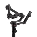 Gimbal Manfrotto MVG460FFR_9 (1).jpg