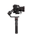 Gimbal Manfrotto MVG460FFR_10 (1).jpg