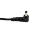 SMALLRIG_Power_Cable_for_Blackmagic_Cinema_Camera_Blackmagic_Video_Assist_Shogun_Monitor_1819_4__77699.1491010613 (1).jpg