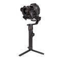 Gimbal Manfrotto MVG460FFR_1 (1).jpg