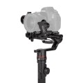 Gimbal Manfrotto MVG460FFR_2 (1).jpg
