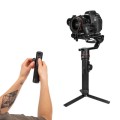 Gimbal Manfrotto MVG460FFR_4 (1).jpg