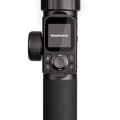 Gimbal Manfrotto MVG460FFR_11 (1).jpg