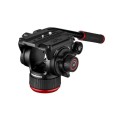 Statyw Manfrotto MVK504XTWINMA Twin Alu ze środkową rozpórką + głowica 504X z płaską bazą Pro Video_8 (1).jpg
