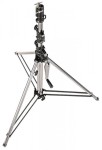 Statyw oświetleniowy Manfrotto 087NWSHB