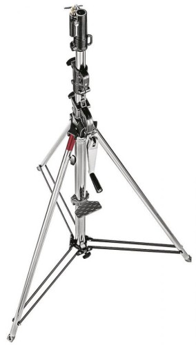 Statyw oświetleniowy Manfrotto ML087NW WIND UP_1 (1).jpg