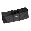 Tło panoramiczne Manfrotto MLBG4301KB Chroma Key FX 4x3m - niebieskie_10 (1).jpg