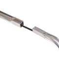 Tło panoramiczne Manfrotto MLBG4301KB Chroma Key FX 4x3m - niebieskie_11 (1).jpg