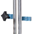 Tło panoramiczne Manfrotto MLBG4301KB Chroma Key FX 4x3m - niebieskie_12 (1).jpg