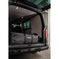 Tło panoramiczne Manfrotto MLBG4301KB Chroma Key FX 4x3m - niebieskie_16 (1).jpg