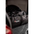 Tło panoramiczne Manfrotto MLBG4301KB Chroma Key FX 4x3m - niebieskie_17 (1).jpg