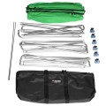 Tło panoramiczne Manfrotto MLBG4301KG Chroma Key FX 4x3m zielone_7 (1).jpg