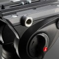 Statyw Manfrotto 755CX3 Carbon + głowica MVH500AH Pro Video_4 (1).jpg