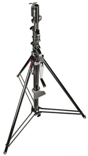 Statyw oświetleniowy Manfrotto 087NWB WIND UP_1 (1).jpg