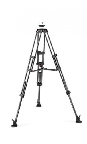 Statyw video Manfrotto MVTTWINMC Twin Carbon + środkowa rozpórka_1 (1).jpg