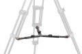 Statyw video Manfrotto MVTTWINMC Twin Carbon + środkowa rozpórka_2 (1).jpg