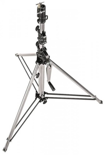 Statyw oświetleniowy Manfrotto 087NWSH WIND UP_1 (1).jpg