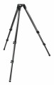 Statyw Video Manfrotto 535_1 (1).jpg