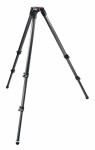 Statyw Video Manfrotto 535