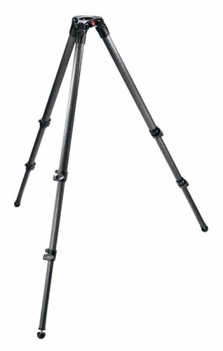 Statyw Video Manfrotto 535_1 (1).jpg