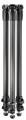 Statyw Video Manfrotto 535_2 (1).jpg