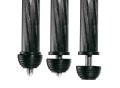 Statyw Video Manfrotto 535_3 (1).jpg