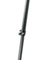Statyw Video Manfrotto 535_4 (1).jpg