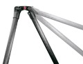 Statyw Video Manfrotto 535_5 (1).jpg