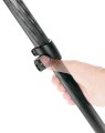 Statyw Video Manfrotto 535_6 (1).jpg